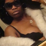 Profile picture of stacy