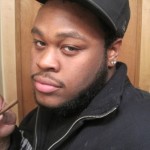 Profile picture of TLouis