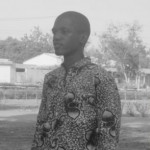 Profile picture of Opeyemi
