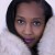 Profile picture of Xernna Nieves