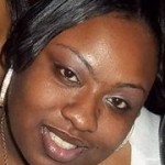 Profile picture of Shameka