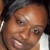 Profile picture of Shameka