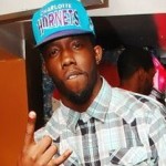 Profile picture of Trav J D