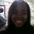 Profile picture of Tanci
