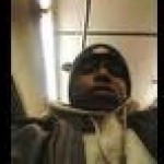 Profile picture of raymond washington