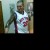 Profile picture of Stephen Donegan