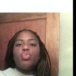 Profile picture of Shante