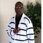 Profile picture of Tyrell Lamons