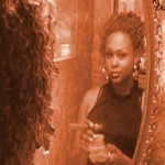 Profile picture of Storytellher