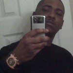 Profile picture of mrfarreiblacc