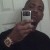 Profile picture of mrfarreiblacc