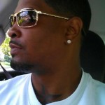 Profile picture of JChris aka PRIME