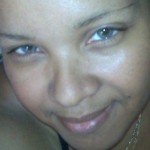 Profile picture of Tina Pizarro
