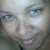 Profile picture of Tina Pizarro