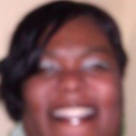 Profile picture of brown3y3dquet33