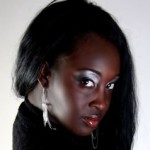 Profile picture of That Chocolate Chick Nique
