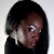 Profile picture of That Chocolate Chick Nique