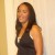 Profile picture of paulina cordova