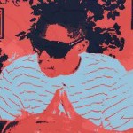 Profile picture of J STARR POW3R
