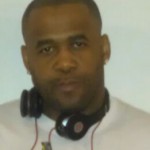 Profile picture of Dj Cook