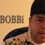 Profile picture of BOBBi G