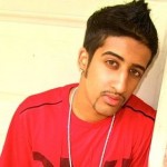 Profile picture of Raju 