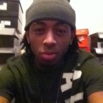 Profile picture of chedda.b