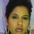 Profile picture of danyelle