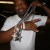Profile picture of Shawn Jon
