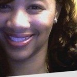 Profile picture of Ms. Purdie