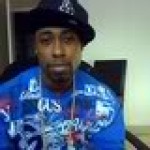 Profile picture of Loop Beatz