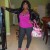 Profile picture of katherline 