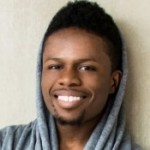 Profile picture of Ronnie Lewis