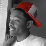 Profile picture of KC KC