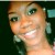 Profile picture of De'Aura