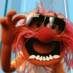 Profile picture of Albert