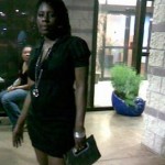 Profile picture of Tahearra
