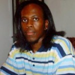 Profile picture of Antwoin Thomas