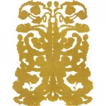 Profile picture of Lex Luciano