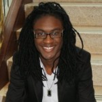 Profile picture of Keenan Carver