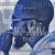 Profile picture of Traphouse♛Coalition