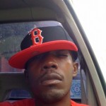 Profile picture of Jay