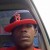 Profile picture of Jay