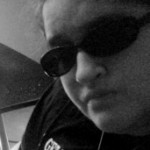Profile picture of ashley