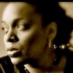 Profile picture of Ms.Brown