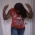 Profile picture of Tyheema