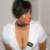 Profile picture of Tracie