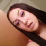 Profile picture of Rachael 