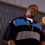Profile picture of Marquis Richmond