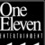 Profile picture of 111Entertainment